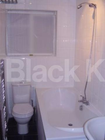 			1 Bedroom, 1 bath, 1 reception Flat			 Asteys Row, ISLINGTON N1